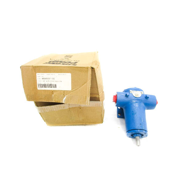 VIKING PUMP GG4195 NSMP