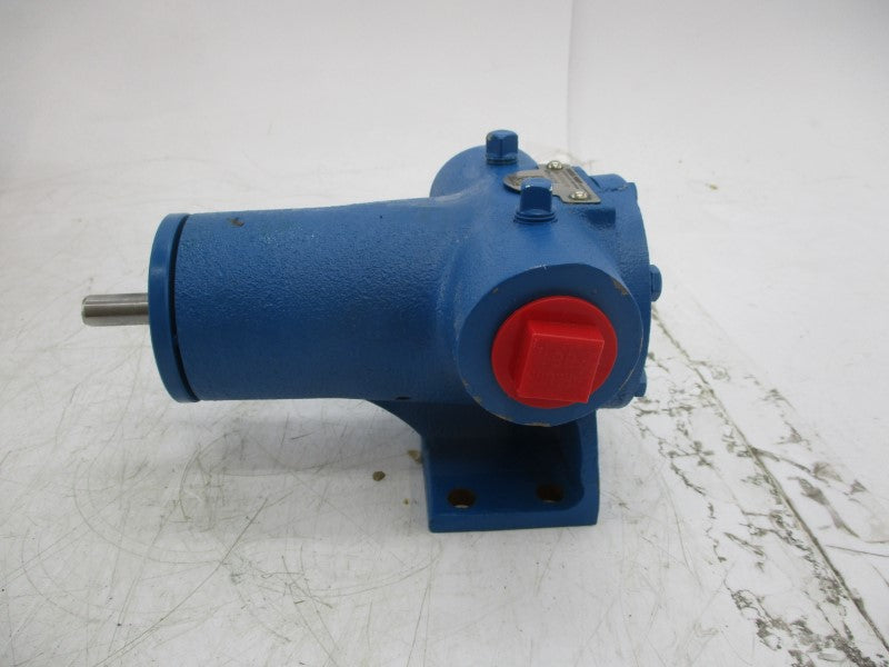 VIKING PUMP GG4195 NSMP