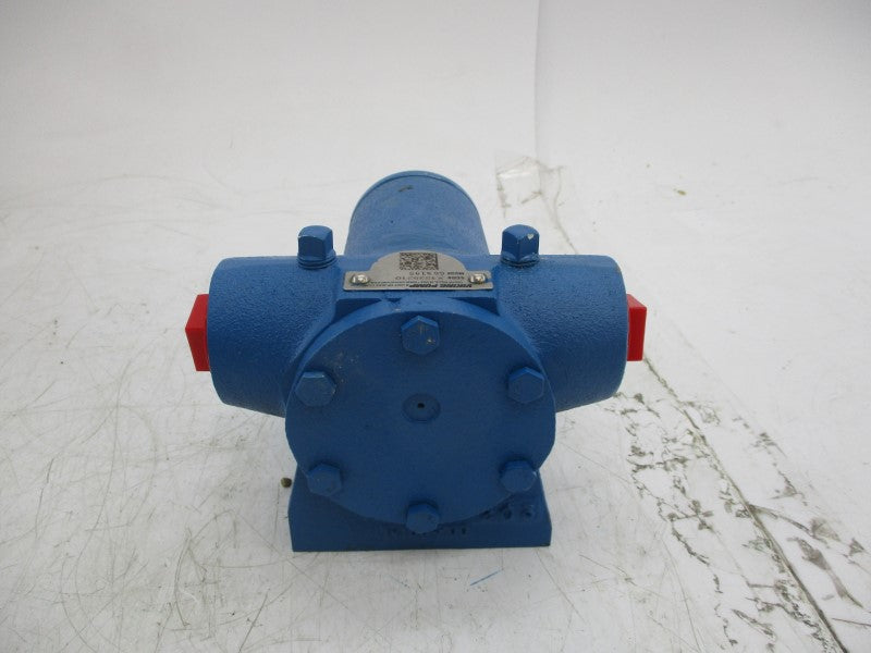 VIKING PUMP GG4195 NSMP