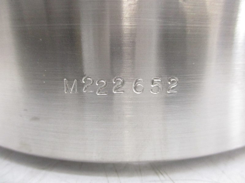 JOHN CRANE M222652 NSMP