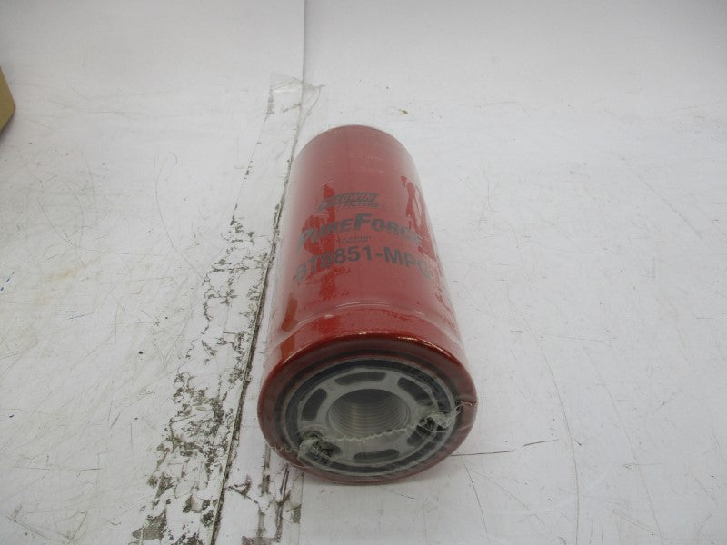 BALDWIN BT8851-MPG NSMP