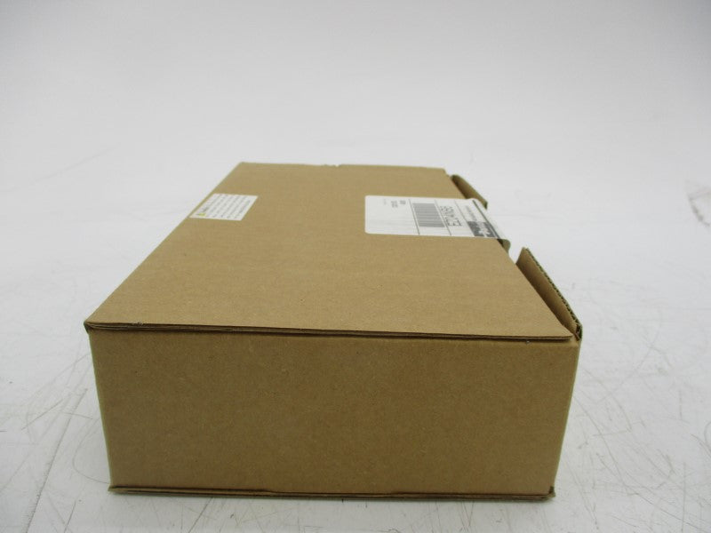 PARKER EZ04NB6 NSFS