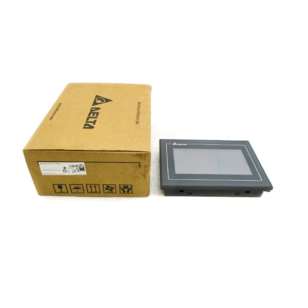 DELTA DOP-107BV 24VDC NSMP