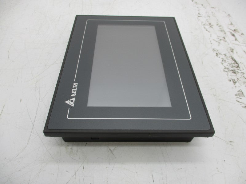 DELTA DOP-107BV 24VDC NSMP