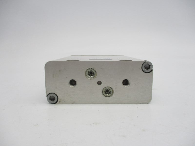 FESTO DZF-2-A-P-A 1/2"-4" 24892537 145PSI UNMP