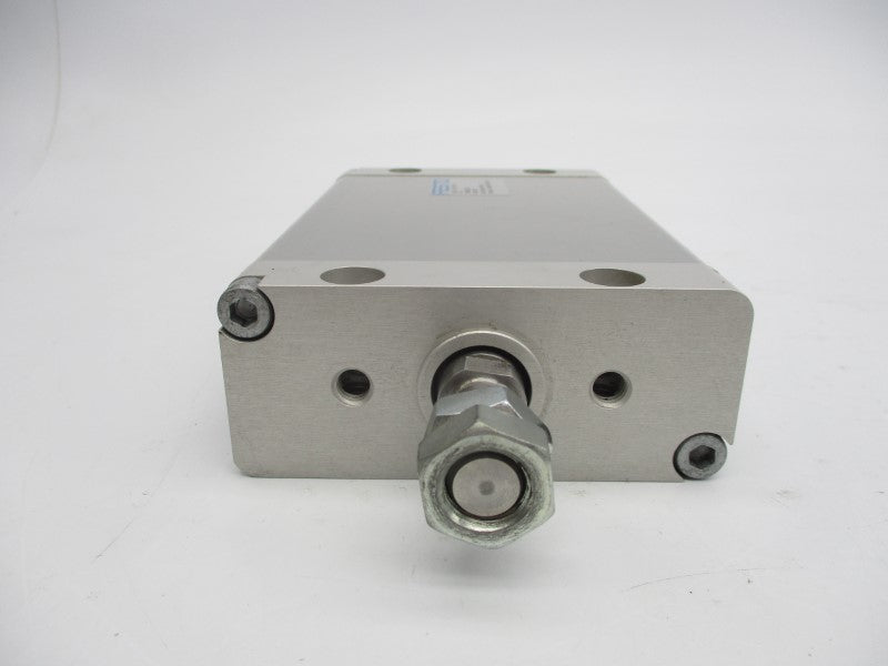 FESTO DZF-2-A-P-A 1/2"-4" 24892537 145PSI UNMP