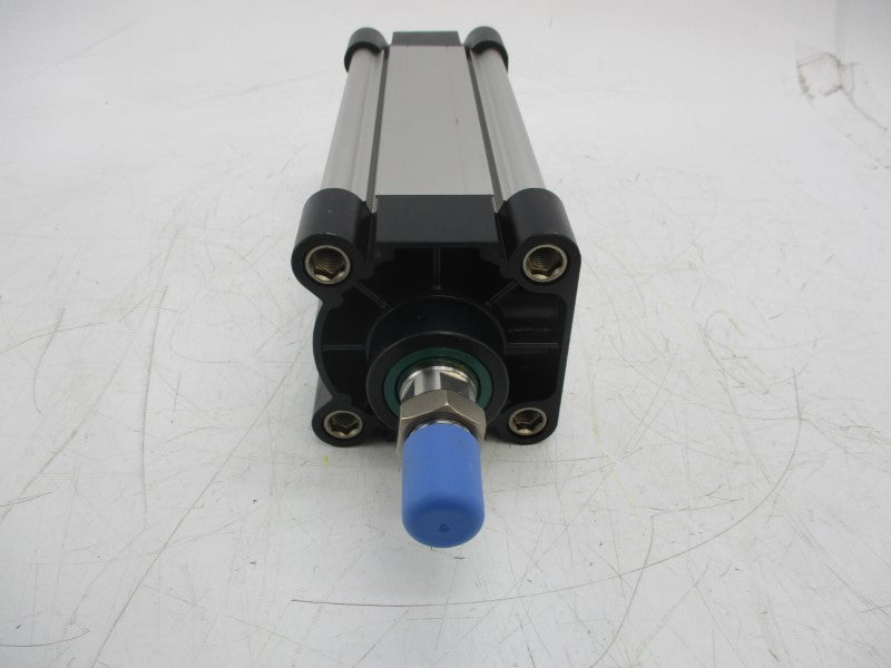 AIRTAC SAU80X150S NSNP