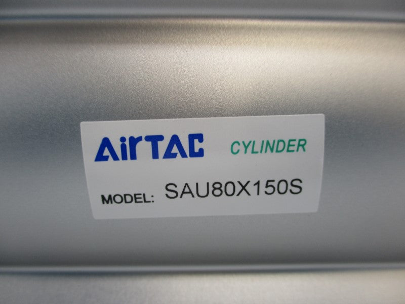 AIRTAC SAU80X150S NSNP