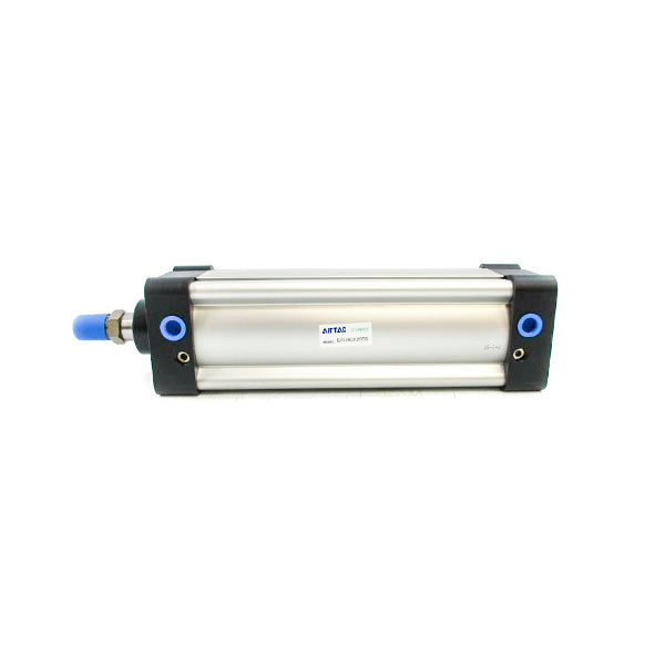 AIRTAC SAU80X200S NSNP