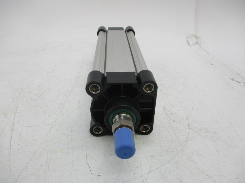AIRTAC SAU80X200S NSNP