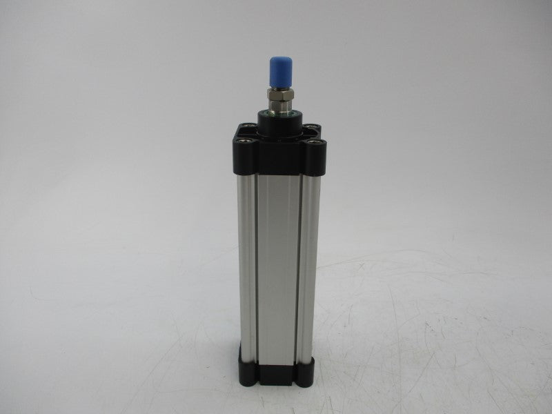 AIRTAC SAU80X200S NSNP