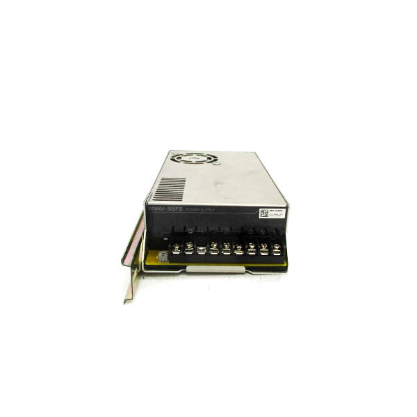 OMRON S8FS-C35048 48VDC 7.32A NSNP