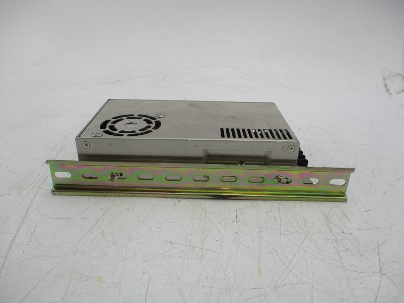 OMRON S8FS-C35048 48VDC 7.32A NSNP