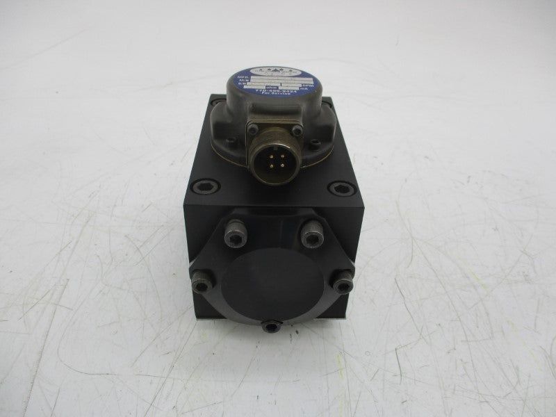 EATON SM4-40(30)113-80/50-10 NSNP