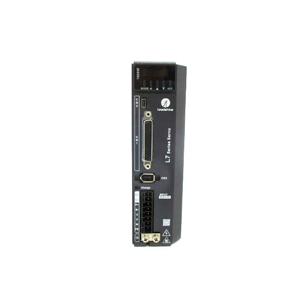 LEADSHINE L7-1000 220VAC 7.5A UNMP