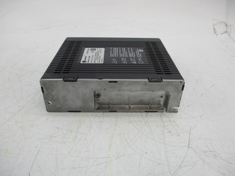 LEADSHINE L7-1000 220VAC 7.5A UNMP