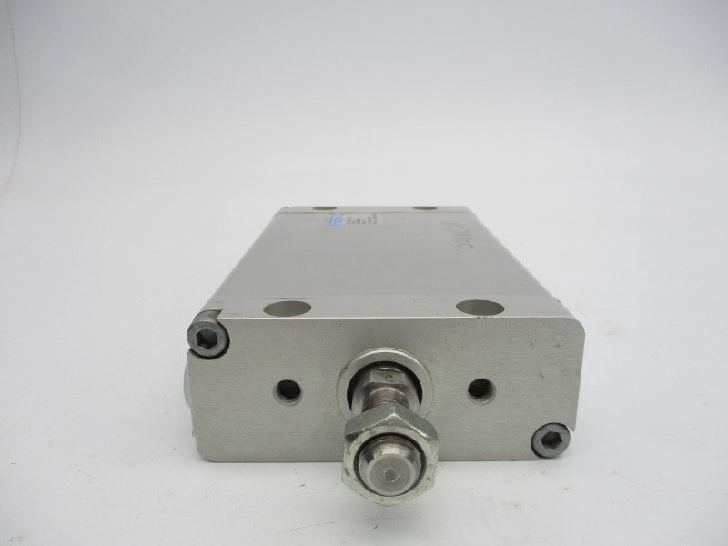 FESTO DZF-2-A-P-A 1/2"-4.5" 26586078 145PSI UNMP