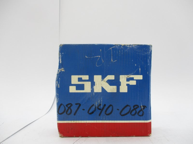 SKF 2224EK NSFS