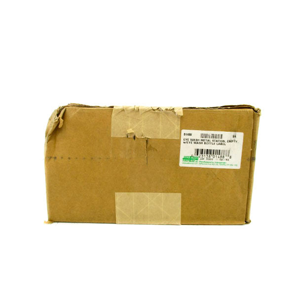 SAFE CROSS 01488 NSFS