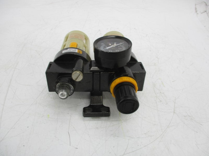 EMC BEL20004 UNMP