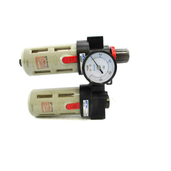 AIRTAC BL2000 UNMP