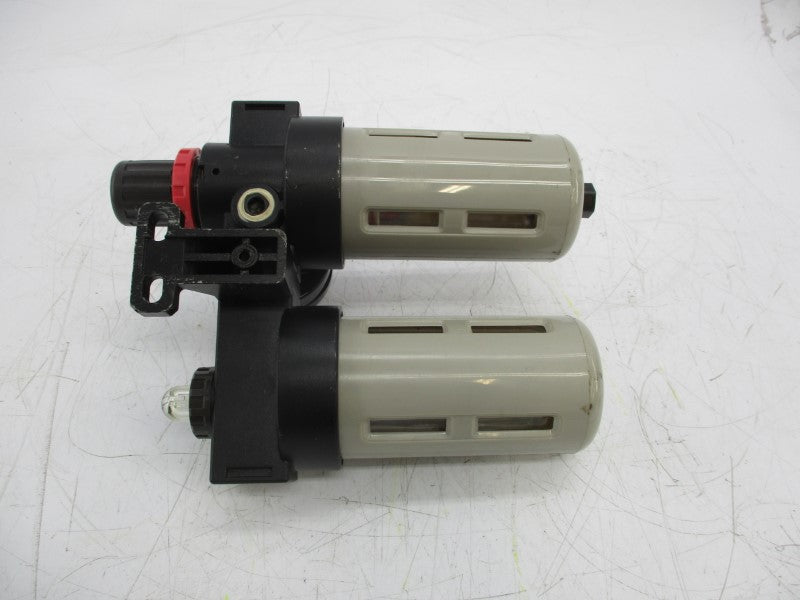AIRTAC BL2000 UNMP