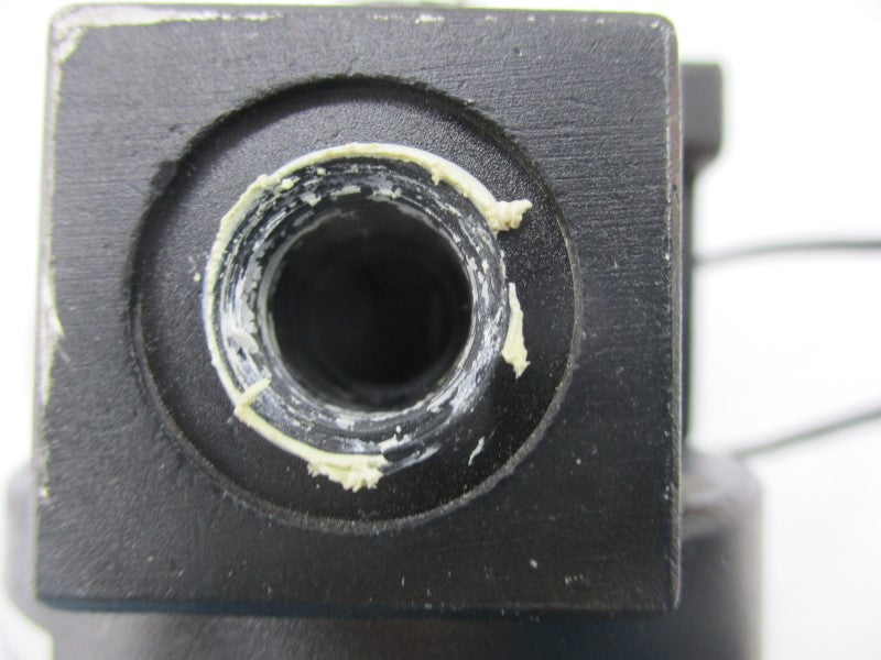 AIRTAC BL2000 UNMP