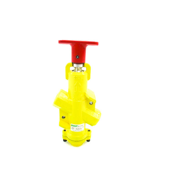 SPEEDAIRE 4ZL04 300PSI NSNP