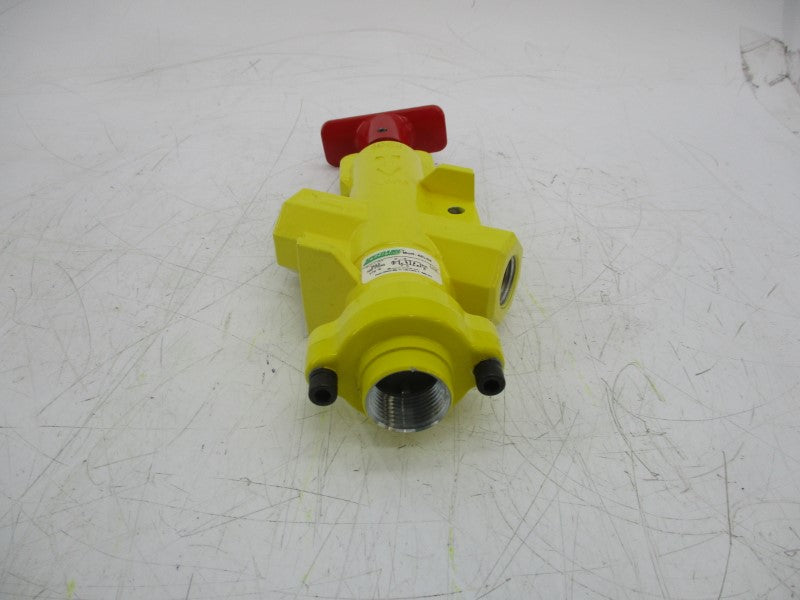 SPEEDAIRE 4ZL04 300PSI NSNP