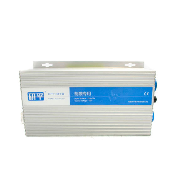 POWER SUPPLY 0510-83721050 220V NSNP