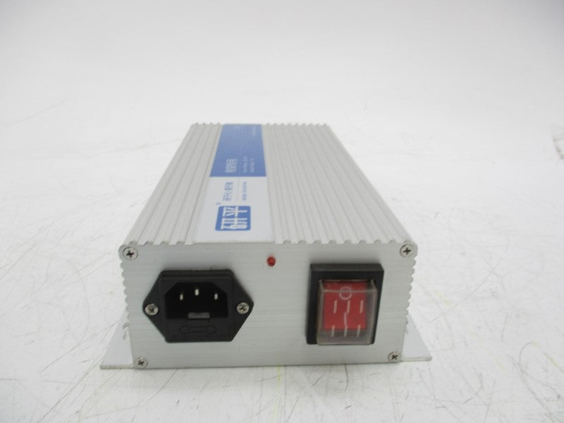 POWER SUPPLY 0510-83721050 220V NSNP