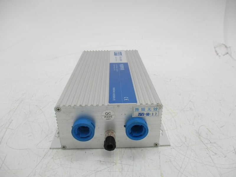 POWER SUPPLY 0510-83721050 220V NSNP