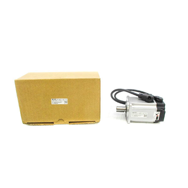 LEADSHINE ACM2-06004H2F1-E23S-65 3.2A NSMP