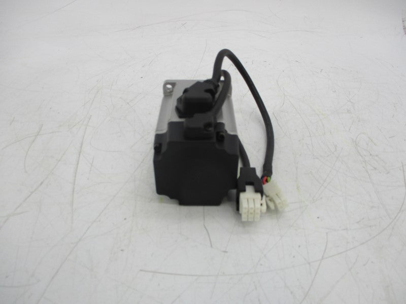LEADSHINE ACM2-06004H2F1-E23S-65 3.2A NSMP