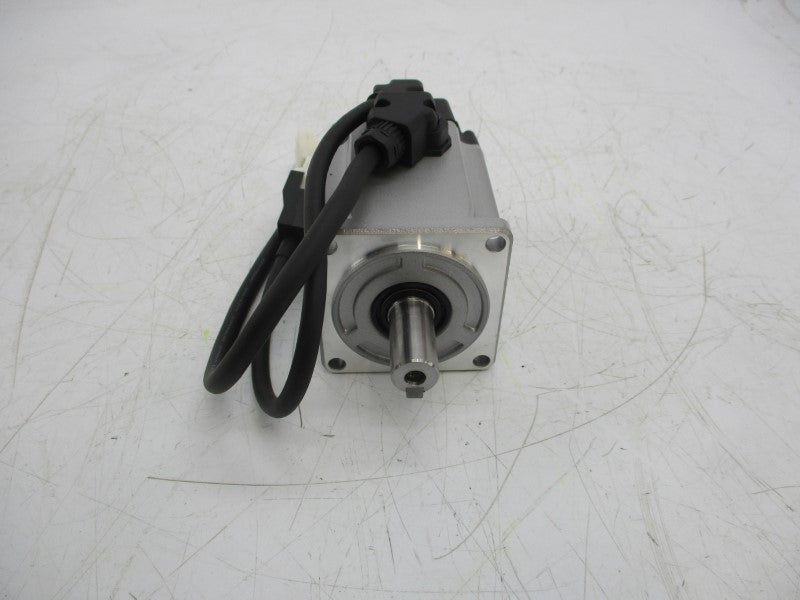 LEADSHINE ACM2-06004H2F1-E23S-65 3.2A NSMP