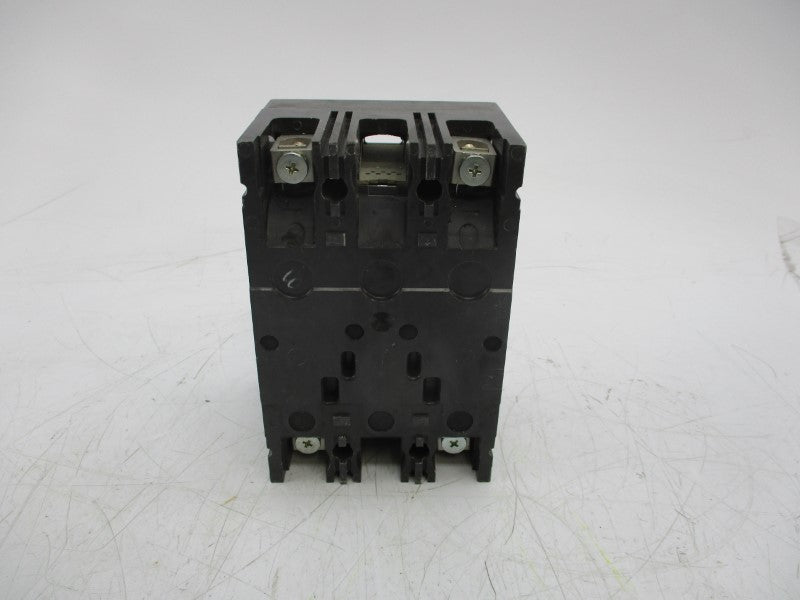GENERAL ELECTRIC THED124070WL 480V 70A NSNP