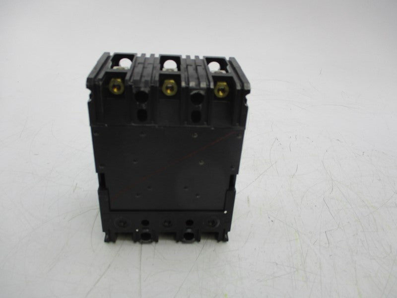 SQUARE D FAL36030 SER. 2 600V 30A (GREEN) NSNP