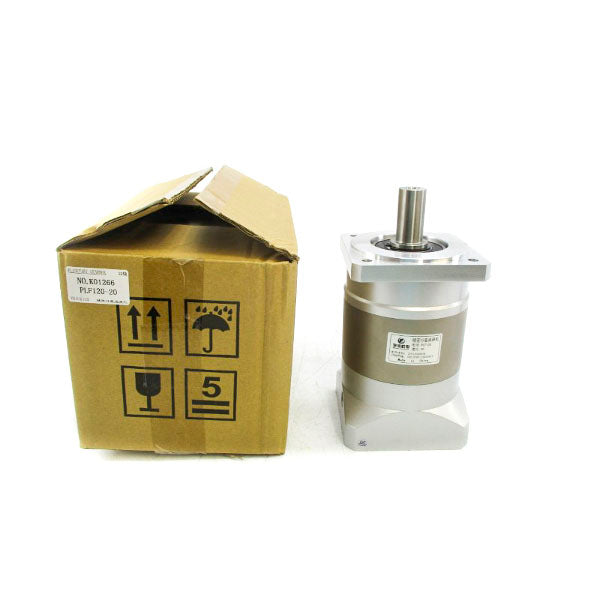 FENGXINJIDIAN PLF120 NSMP