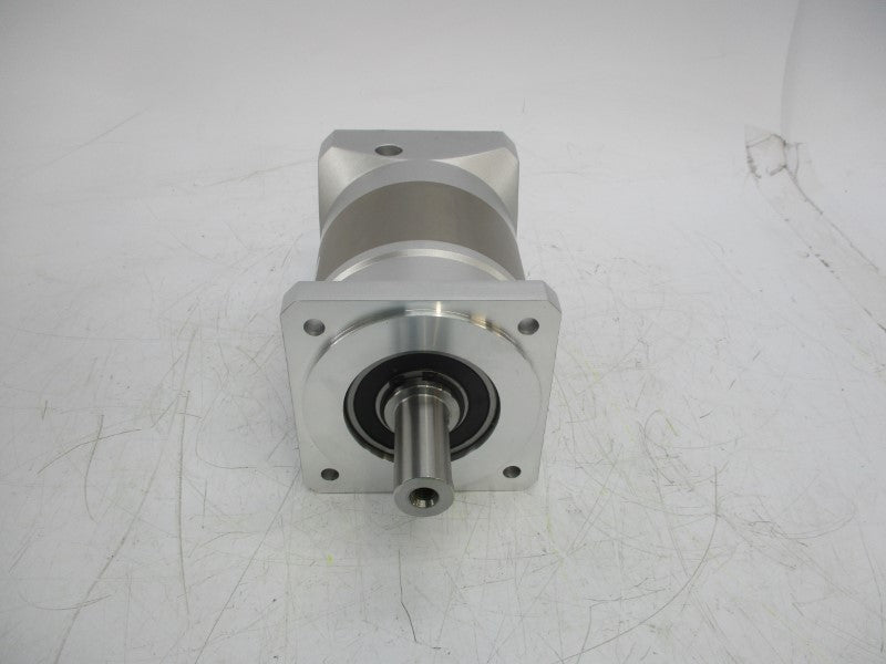 FENGXINJIDIAN PLF120 NSMP