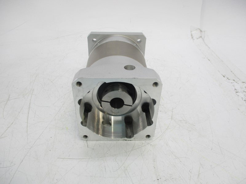 FENGXINJIDIAN PLF120 NSMP