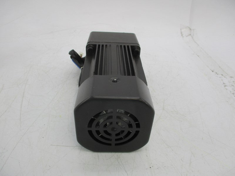 LPG MOTOR 6RK200RGU-CF 500V 1.45/1.55A NSMP