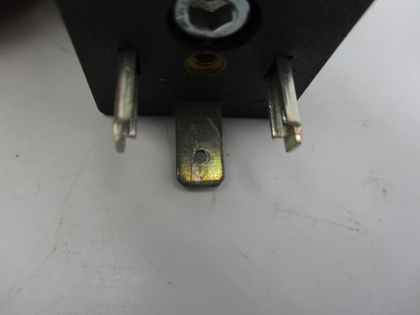 ASCO SC8210G002 110/120V 5-200PSI UNMP