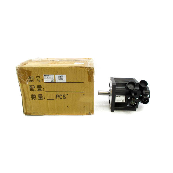 LEADSHINE ACM13010M2F-B4-D 4.0A NSMP
