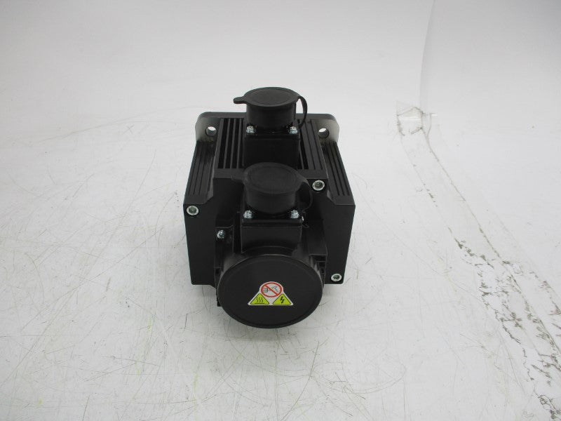 LEADSHINE ACM13010M2F-B4-D 4.0A NSMP