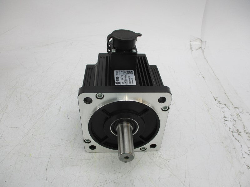 LEADSHINE ACM13010M2F-B4-D 4.0A NSMP