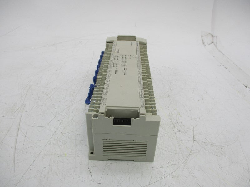 DELTA DVP80EH00T3 100-240VAC 0.3A NSNP