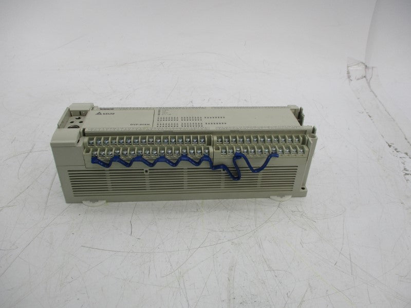 DELTA DVP80EH00T3 100-240VAC 0.3A NSNP