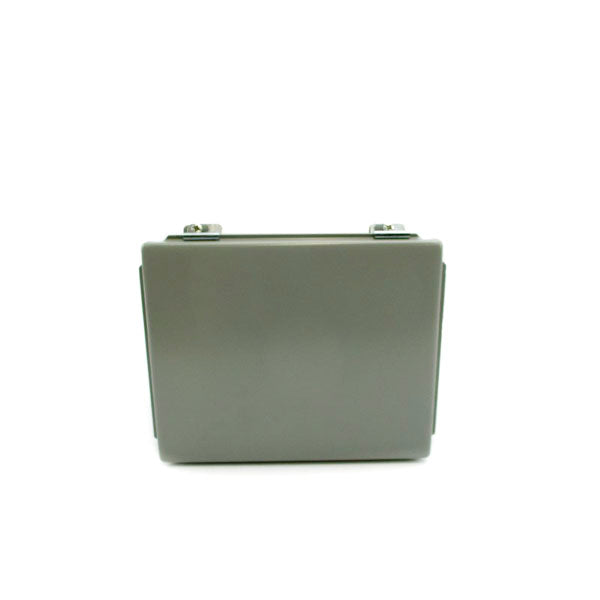 HOFFMAN A10086CH NSNP