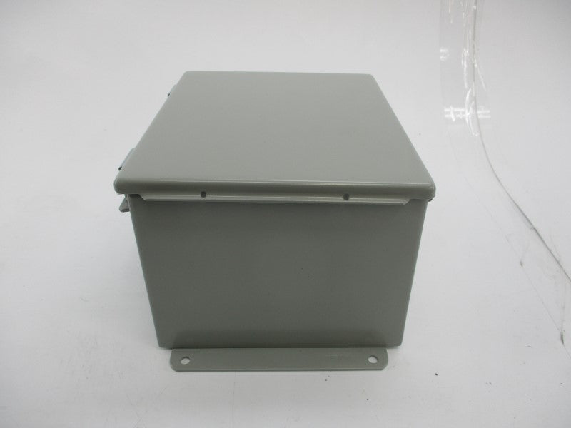 HOFFMAN A10086CH NSNP