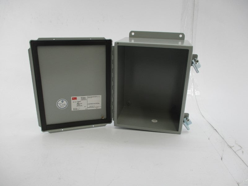 HOFFMAN A10086CH NSNP